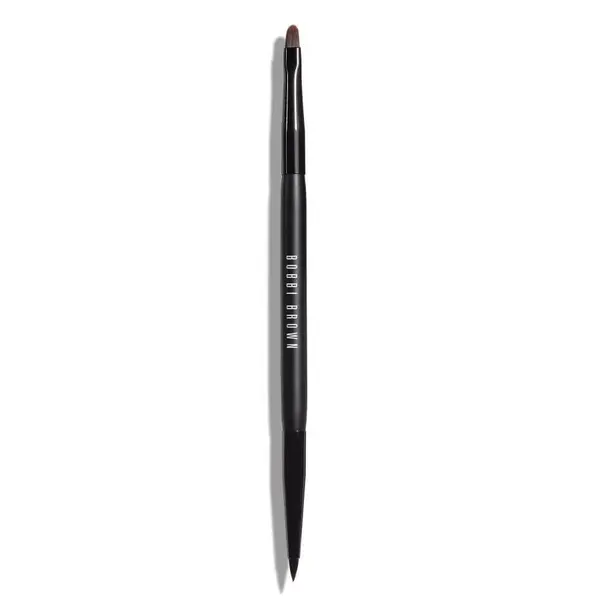 Bobbi Brown Bobbi Brown Kistovi Za Šminkanje I Pribor Downtown Dual Eyeliner Brush Kist Oči 1 kom,