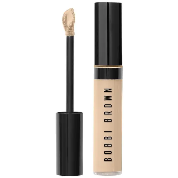 Bobbi Brown Bobbi Brown Korektori Skin Full Cover Concealer Beige Korektor 8 ml