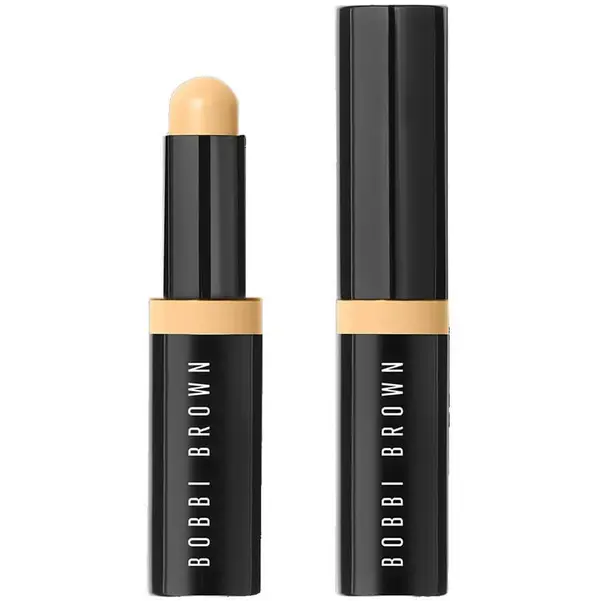 Bobbi Brown Bobbi Brown Korektori Za Lice Skin Concealer Stick Natural Korektor 3 g
