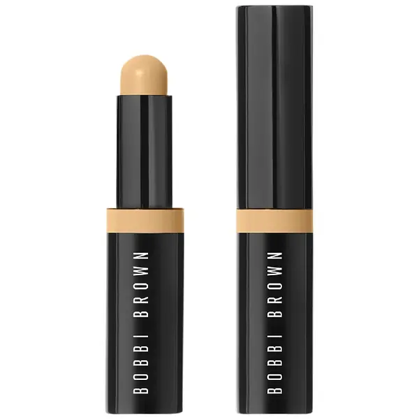 Bobbi Brown Bobbi Brown Korektori Za Lice Skin Concealer Stick Sand Korektor 3 g