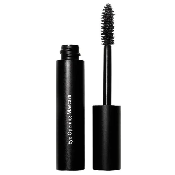 Bobbi Brown Bobbi Brown Maskare Eye Opening Mascara Black Maskara Za Volumen 12 ml