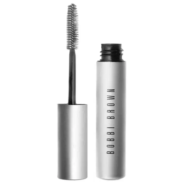 Bobbi Brown Bobbi Brown Maskare Smokey Eye Mascara Black Maskara Za Volumen 6 ml