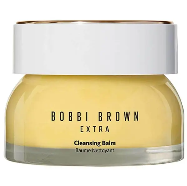 Bobbi Brown Bobbi Brown Njega Lica Extra Cleansing Balm Balzam Za Uklanjanje Šminke 100 ml