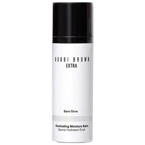 Bobbi Brown Bobbi Brown Njega Lica Extra Illuminating Moisture Balm Krema Za Njegu 30 ml