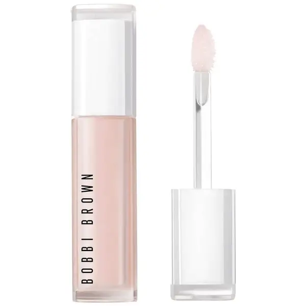 Bobbi Brown Bobbi Brown Njega Lica Extra Plump Lip Serum Za Njegu Usana 6 ml