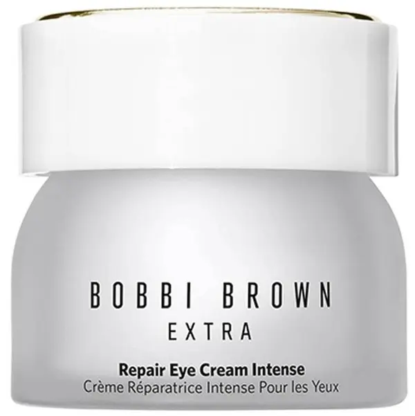 Bobbi Brown Bobbi Brown Njega Lica Extra Repair Eye Cream Krema Za Područje Oko Očiju 1 kom,