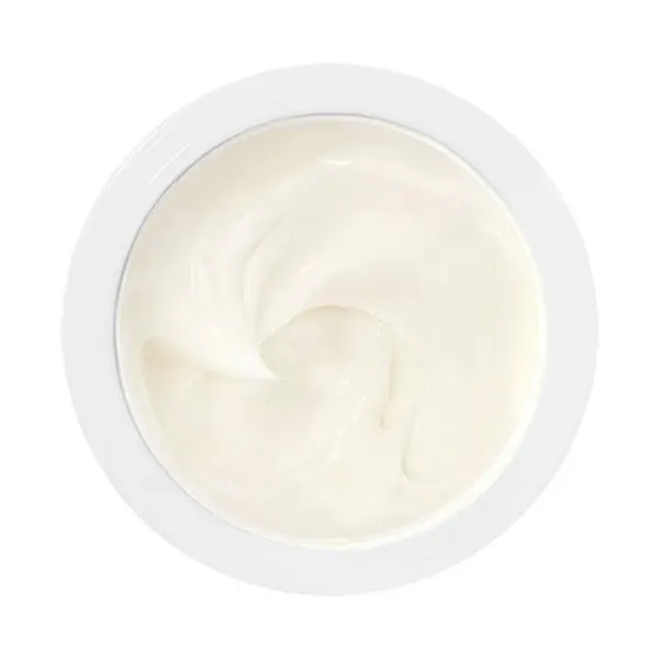 Bobbi Brown Bobbi Brown Njega Lica Extra Repair Moisture Intense Cream Refill Krema Za Njegu 50 ml