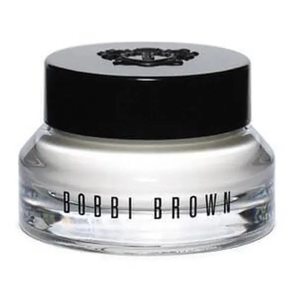 Bobbi Brown Bobbi Brown Njega Lica Hydrating Eye Cream Krema Za Područje Oko Očiju 15 ml