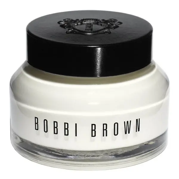 Bobbi Brown Bobbi Brown Njega Lica Hydrating Face Cream Krema Za Njegu 50 ml