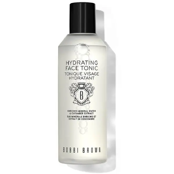 Bobbi Brown Bobbi Brown Njega Lica Hydrating Face Tonic Tonik Za Njegu 200 ml
