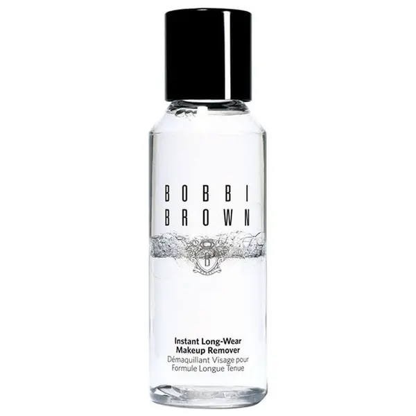 Bobbi Brown Bobbi Brown Njega Lica Instant Longwear Remover Odstranjivač Šminke 100 ml