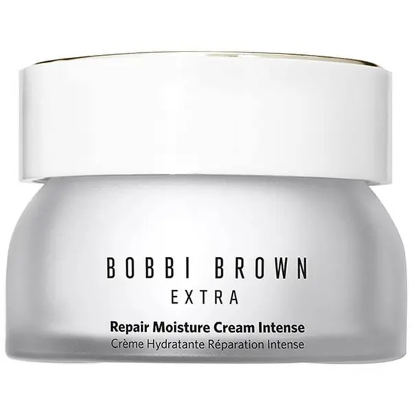 Bobbi Brown Bobbi Brown Njega Lica Repair Moisture Cream Intense Krema Za Njegu 50 ml