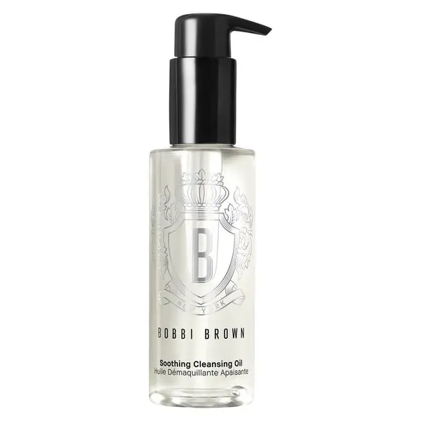 Bobbi Brown Bobbi Brown Njega Lica Soothing Cleansing Oil Facial Cleanser Ulje Za Uklanjanje Šminke 100 ml