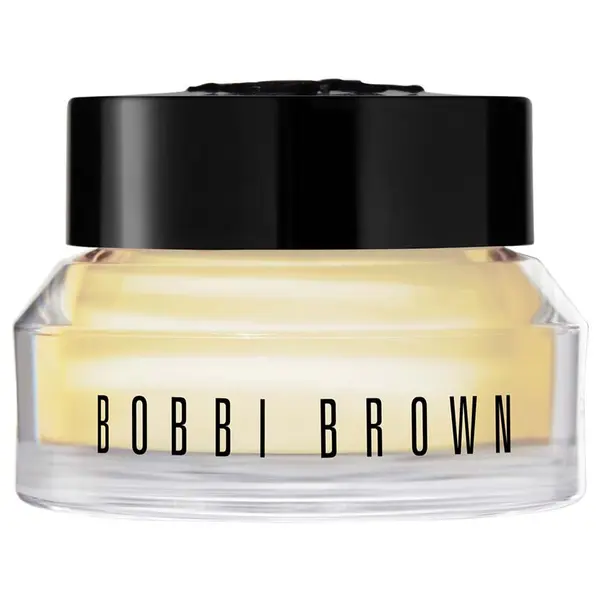 Bobbi Brown Bobbi Brown Njega Lica Vitamin Enriched Eye Base Krema Za Područje Oko Očiju 15 ml