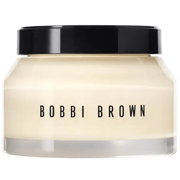 Bobbi Brown Bobbi Brown Njega Lica Vitamin Enriched Face Base+ Krema Za Njegu 100 ml