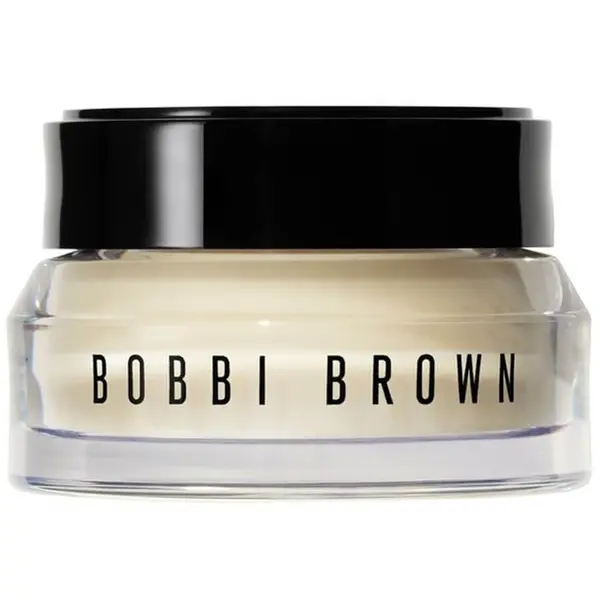 Bobbi Brown Bobbi Brown Njega Lica Vitamin Enriched Face Base+ Krema Za Njegu 15 ml