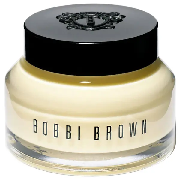Bobbi Brown Bobbi Brown Njega Lica Vitamin Enriched Face Base Krema Za Njegu 50 ml