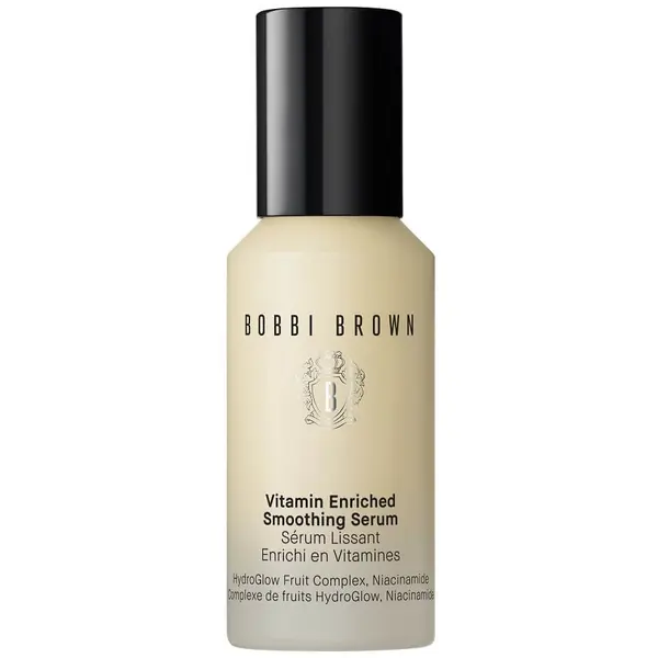 Bobbi Brown Bobbi Brown Njega Lica Vitamin Enriched Smoothing Serum Za Njegu 30 ml