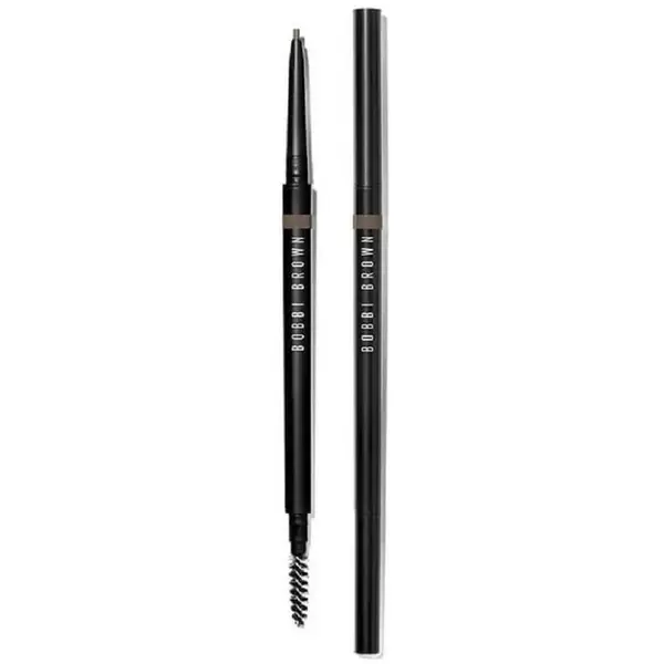 Bobbi Brown Bobbi Brown Olovke Za Obrve Micro Brow Pencil Blonde Olovka 07 g