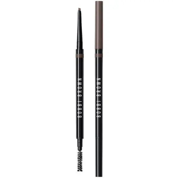 Bobbi Brown Bobbi Brown Olovke Za Obrve Precise Brow Pencil Cool Dark Olovka 06 g