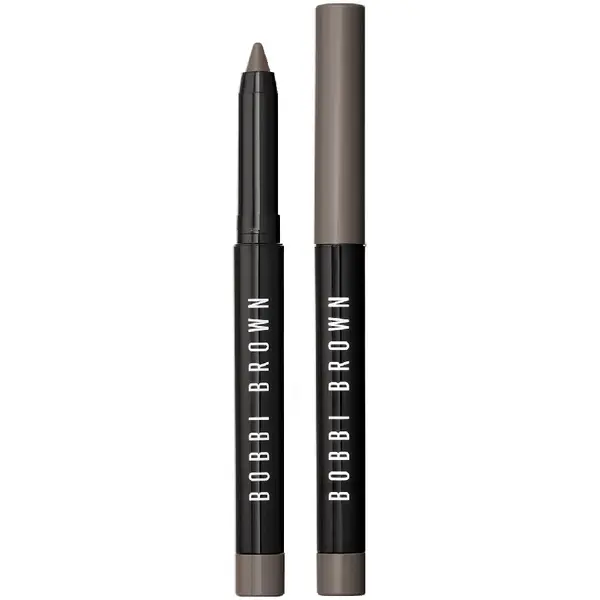 Bobbi Brown Bobbi Brown Olovke Za Oči Long Wear Cream Liner Stick Panther Olovka 1,1 g