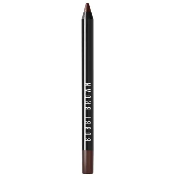 Bobbi Brown Bobbi Brown Olovke Za Oči Long-Wear Waterproof Kajal Eyeliner Cacao Olovka 1,2 g