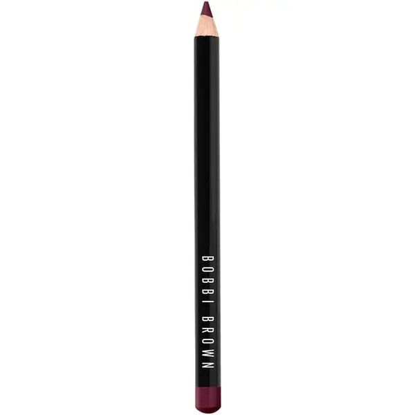 Bobbi Brown Bobbi Brown Olovke Za Usne Lip Liner Pale Muave Olovka 1,15 g
