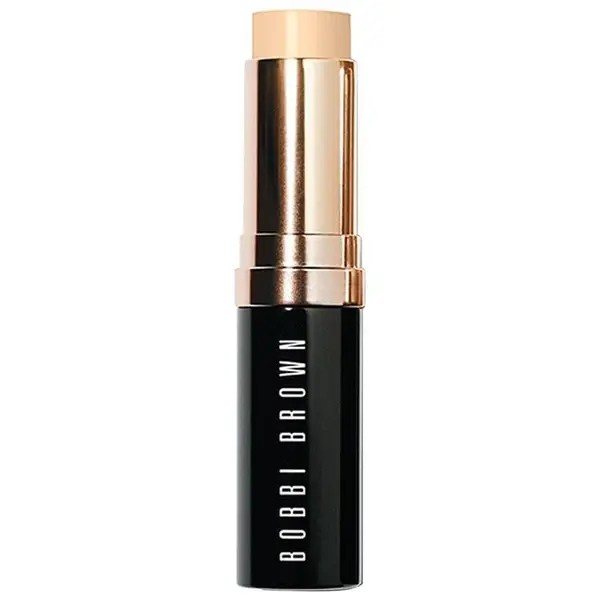 Bobbi Brown Bobbi Brown Puderi Skin Foundation Stick Ivory Puder U Stiku 9 g