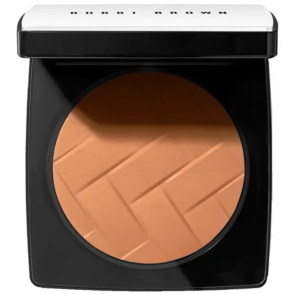 Bobbi Brown Bobbi Brown Puderi Vitamin Enriched Compact Powder Peach Kompaktni Puder 8 g