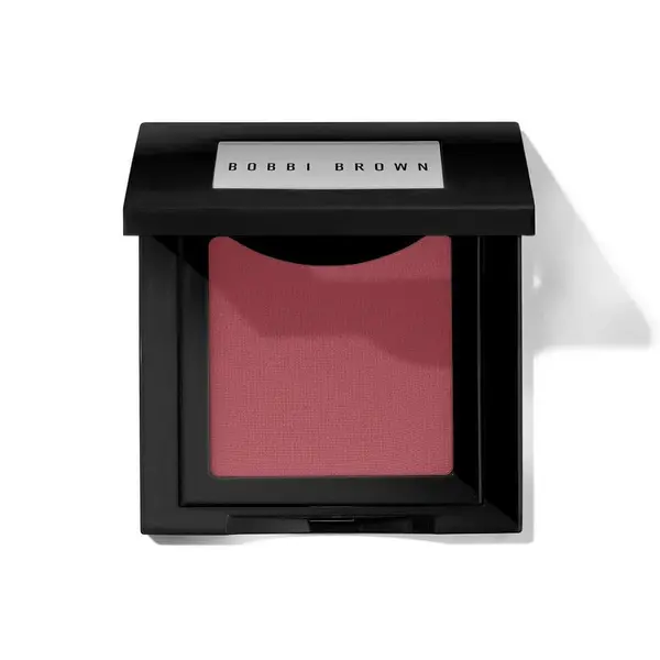 Bobbi Brown Bobbi Brown Rumenila Blush Slopes Rumenilo 3,5 g