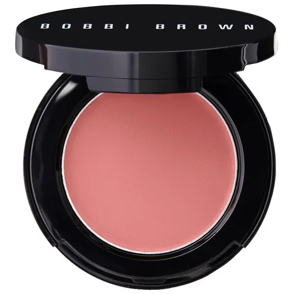 Bobbi Brown Bobbi Brown Rumenila Pot Rouge For Lips & Cheeks Powder Pink Rumenilo 3,7 g