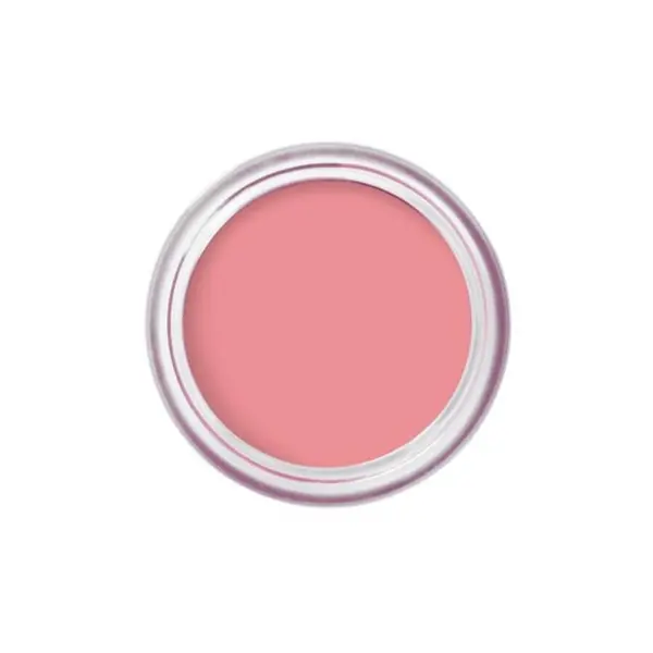 Bobbi Brown Bobbi Brown Rumenila Pot Rouge Velvet Matte Petal Pink Rumenilo 8,5 g
