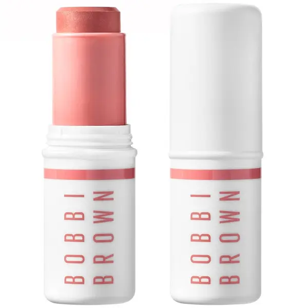 Bobbi Brown Bobbi Brown Rumenila Skin Enhancer Blush, Bronzer & Highlighter Multi-Stick Plum Envy Rumenilo 8 g