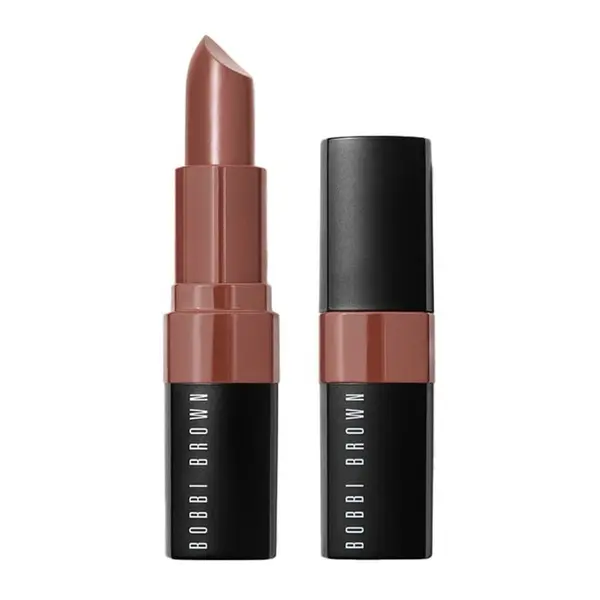 Bobbi Brown Bobbi Brown Ruževi Za Usne Crushed Lip Color Lilac Ruž 3,4 g