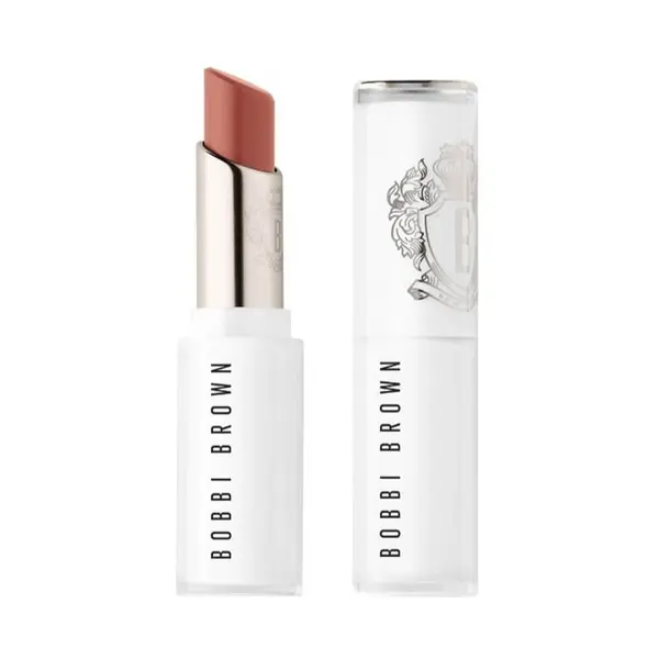 Bobbi Brown Bobbi Brown Ruževi Za Usne Extra Color Shine Lipstick Nude Rose Ruž 3 g