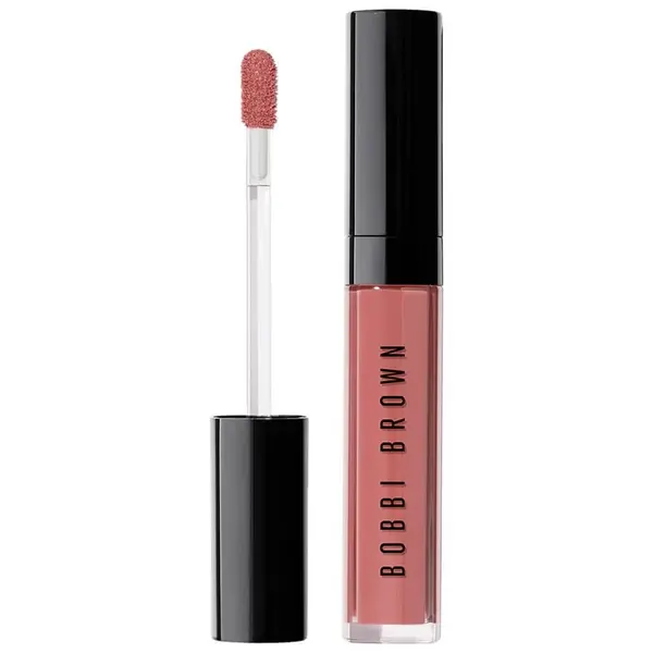 Bobbi Brown Bobbi Brown Sjajila Za Usne Crushed Oil-Infused Gloss Freestyle Sjajilo 6 ml