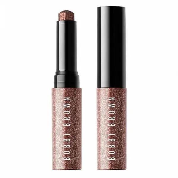 Bobbi Brown Bobbi Brown Sjenila Crystal Eyes Shadow Stick Brilliant Bronze Sjenilo Za Oči 2 g