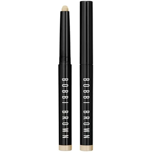 Bobbi Brown Bobbi Brown Sjenila Long-Wear Cream Shadow Stick Lavender Sjenilo Za Oči 1,6 g