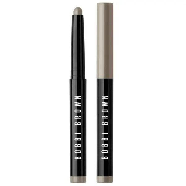 Bobbi Brown Bobbi Brown Sjenila Long-Wear Cream Shadow Stick Peach Flame Sjenilo Za Oči 1,6 g