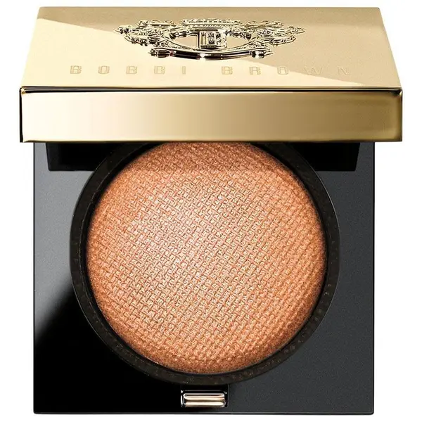 Bobbi Brown Bobbi Brown Sjenila Luxe Eyeshadow Melting Point Sjenilo Za Oči 2,5 g