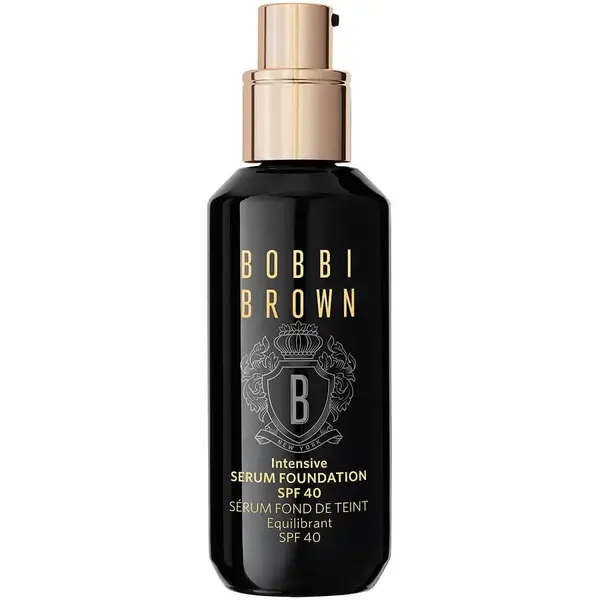 Bobbi Brown Bobbi Brown Tekući Puderi Intensive Serum Foundation SPF 40 Honey Puder 30 ml