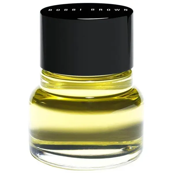 Bobbi Brown Bobbi Brown Ulja Za Lice Extra Face Oil Ulje Njegu Lica 30 ml