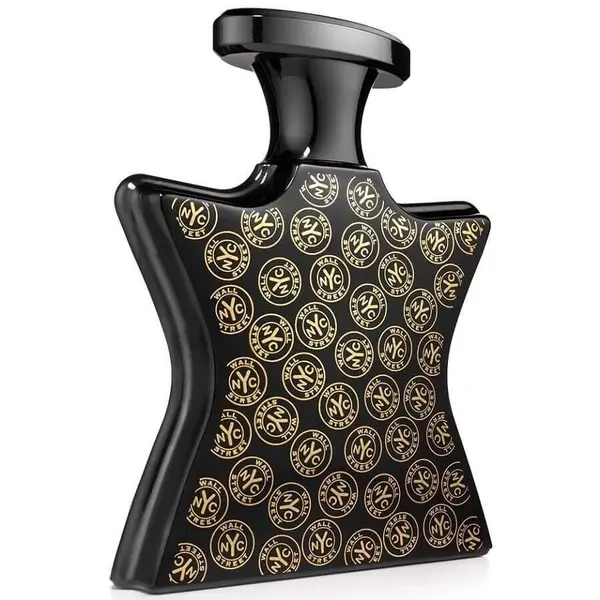 Bond No.9 Bond No.9 9 Wall Street Eau De Parfum Parfemska Voda 100 ml