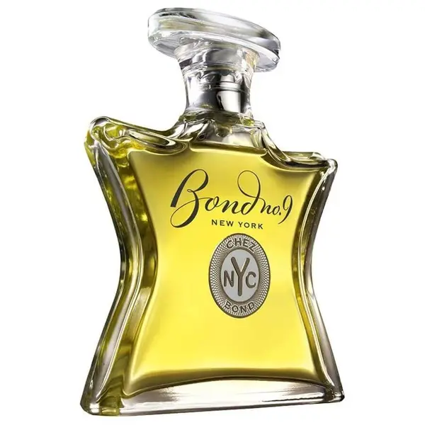 Bond No.9 Bond No.9 Chez Eau De Parfum Parfemska Voda 100 ml