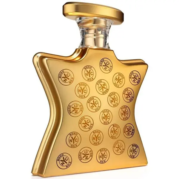 Bond No.9 Bond No.9 New York Signature Scent Eau De Parfum Parfemska Voda 100 ml
