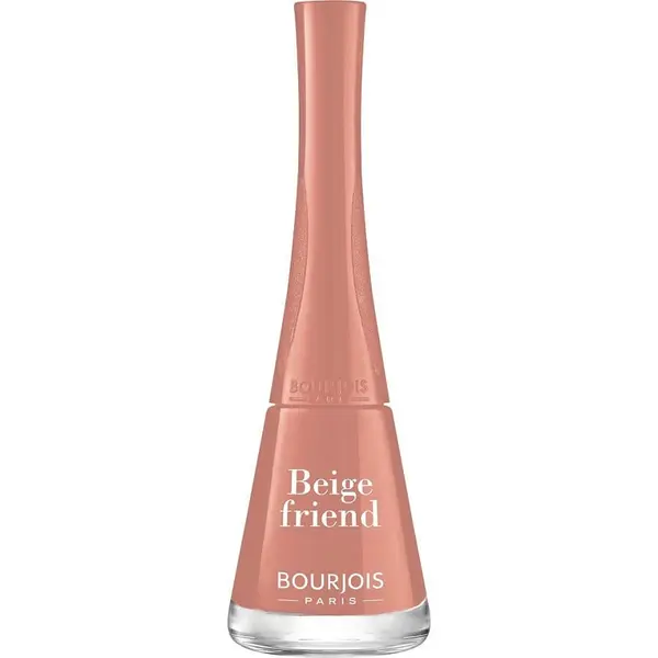Bourjois Bourjois Lakovi Za Nokte 1 Seconde Nail Polish Fair´y Tale Lak 9 ml