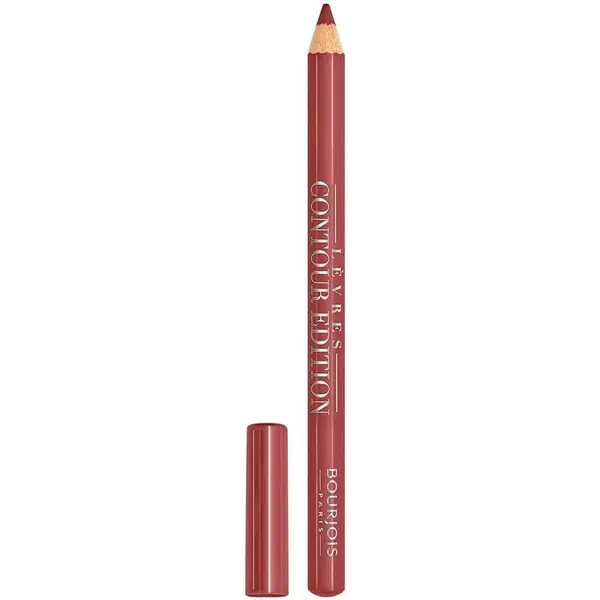 Bourjois Bourjois Olovke Za Usne Contour Edition Lip Liner Berry Much Olovka 1,14 g
