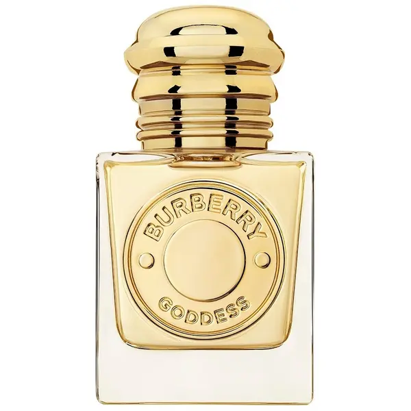 Burberry Burberry Goddess Eau De Parfum Parfemska Voda 30 ml