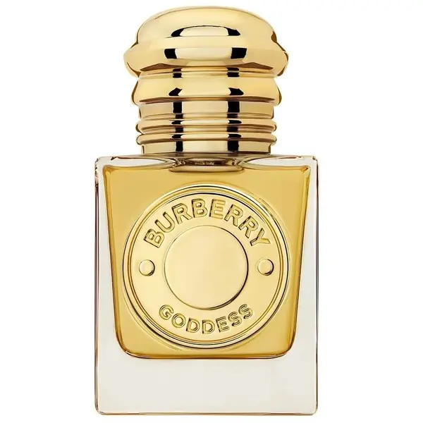 Burberry Burberry Goddess Intense Eau De Parfum Parfemska Voda 30 ml