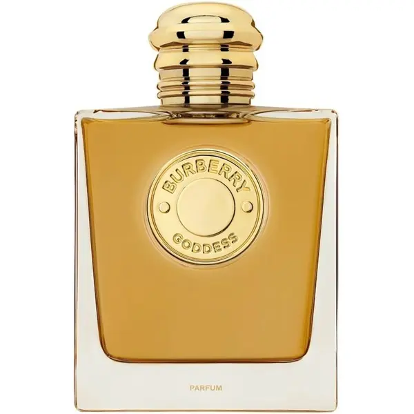 Burberry Burberry Goddess Parfum Parfem 100 ml